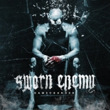 Sworn Enemy - Gamechanger '2019 - Album