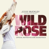 Jessie Buckley - Wild Rose (Official Motion Picture Soundtrack) '2019