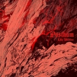 Posthum - Like Wildfire '2019