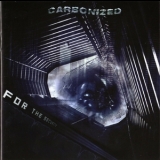 Carbonized - For The Security '1991