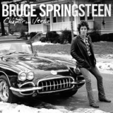 Bruce Springsteen - Chapter And Verse '2016