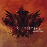 Silentium - Amortean '2008