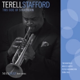Terell Stafford - This Side Of Strayhorn '2016