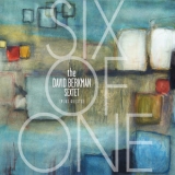 David Berkman Sextet - Six Of One '2019