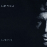 Gary Numan - Sacrifice '1994