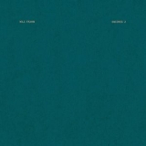 Nils Frahm - Encores 2 EP '2019