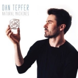 Dan Tepfer - Natural Machines [Hi-Res] '2019