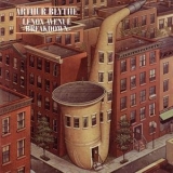 Arthur Blythe - Lenox Avenue Breakdown '1979