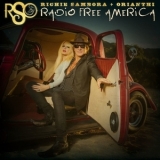 Rso  - Radio Free America '2018
