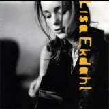 Lisa Ekdahl - Lisa Ekdahl '1994