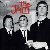 The Jam - Beat Surrender '1993