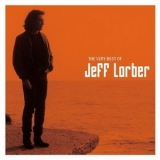 Jeff Lorber - The Very Best Of Jeff Lorber '2002