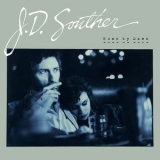 J.D. Souther - Home By Dawn '1984