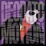 Eumir Deodato - Motion '1984 - Album