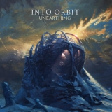 Into Orbit - Unearthing '2017