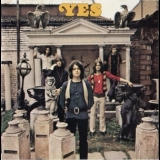 Yes - Yes '1969