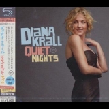 Diana Krall - Quiet Nights '2009