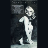 Patricia Kaas - Patricia Kaas LongBox (4CD) '1991