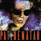 Pat Benatar - Best Shots '1989 - Album