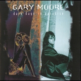 Gary Moore - Dark Days In Paradise '1997