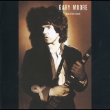 Gary Moore - Run For Cover '1985