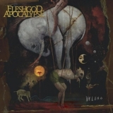 Fleshgod Apocalypse - Veleno '2019 - Album