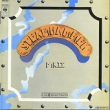 Steamhammer - Mk II '1969
