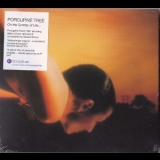 Porcupine Tree - On The Sunday Of Life... '1991