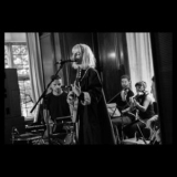 Fenne Lily - Live At Festival No.6 '2019