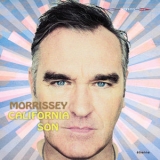 Morrissey - California Son '2019