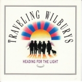 Traveling Wilburys - Heading For The Light '1988