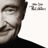 Phil Collins - Other Sides '2019