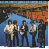 Traveling Wilburys - End Of The Line '1989