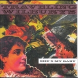 Traveling Wilburys - She's My Baby '1990