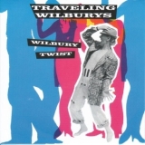 Traveling Wilburys - Wilbury Twist '1991