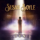 Susan Boyle - Ten '2019