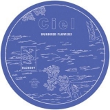 Ciel - Hundred Flowers '2018 - Album