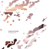 Vibrasphere - Archipelago Remixed '2007