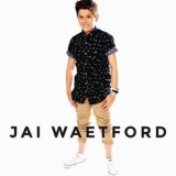 Jai Waetford - Jai Waetford EP '2013 - Album