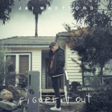 Jai Waetford - Figure It Out EP '2019 - Album