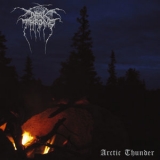 Darkthrone - Arctic Thunder '2016