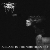 Darkthrone - A Blaze In The Northern Sky '2001