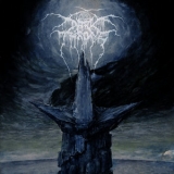 Darkthrone - Plagueweilder '2002