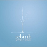 Jeremy Jones - Rebirth '2009