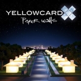 Yellowcard - Paper Walls '2007