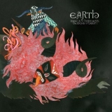 Earth - Angels Of Darkness, Demons Of Light 1 '2011 - Album