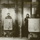 Earth - Hex? Or Printing In The Infernal Method '2005 - Album