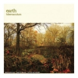 Earth - Hibernaculum '2007