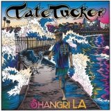 Tate Tucker - Shangri LA '2019