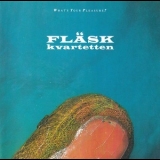 Flaskkvartetten - What's Your Pleasure? '1988